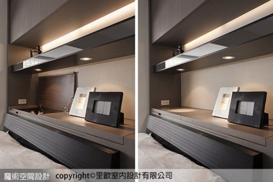 tumblr_inline_oxl4pfFYfe1uxql2o_540 老屋翻新 裝修